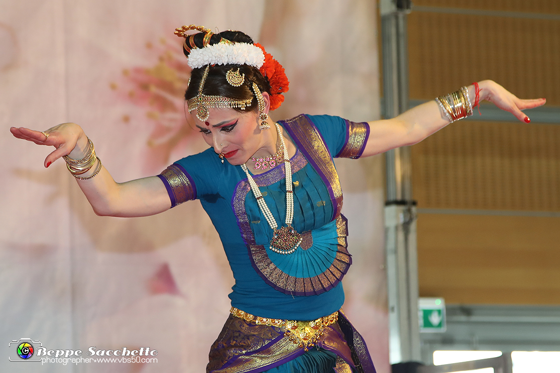 VBS_5100 - Festival dell'Oriente 2022.jpg